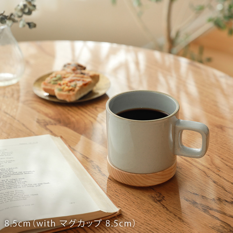 hp-wdpl-blog4.jpg