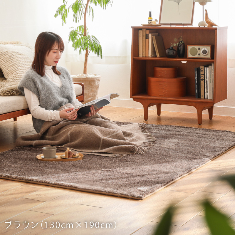 jade-rug-blog11.jpg