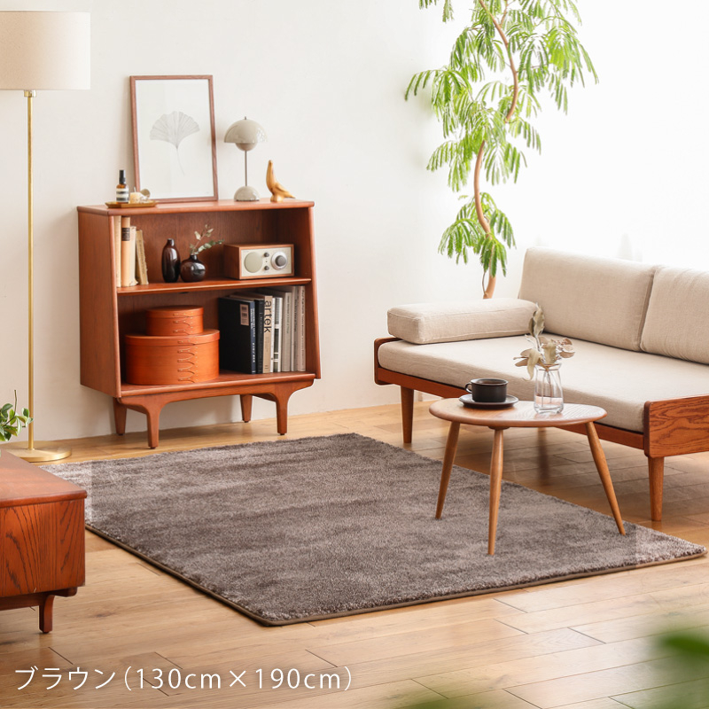 jade-rug-blog15.jpg