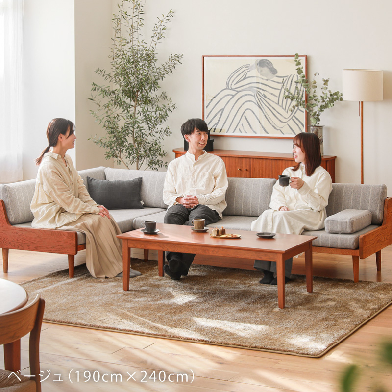 jade-rug-blog17.jpg