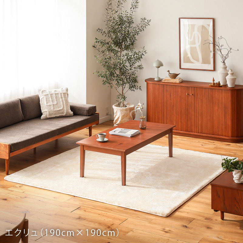 jade-rug-blog3.jpg