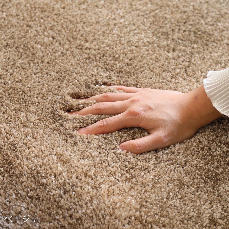 jade-rug-blog4.jpg
