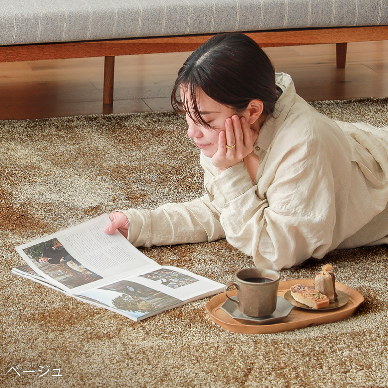jade-rug-blog6.jpg