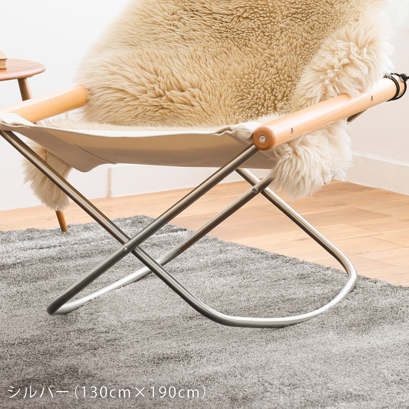 jade-rug-blog9.jpg