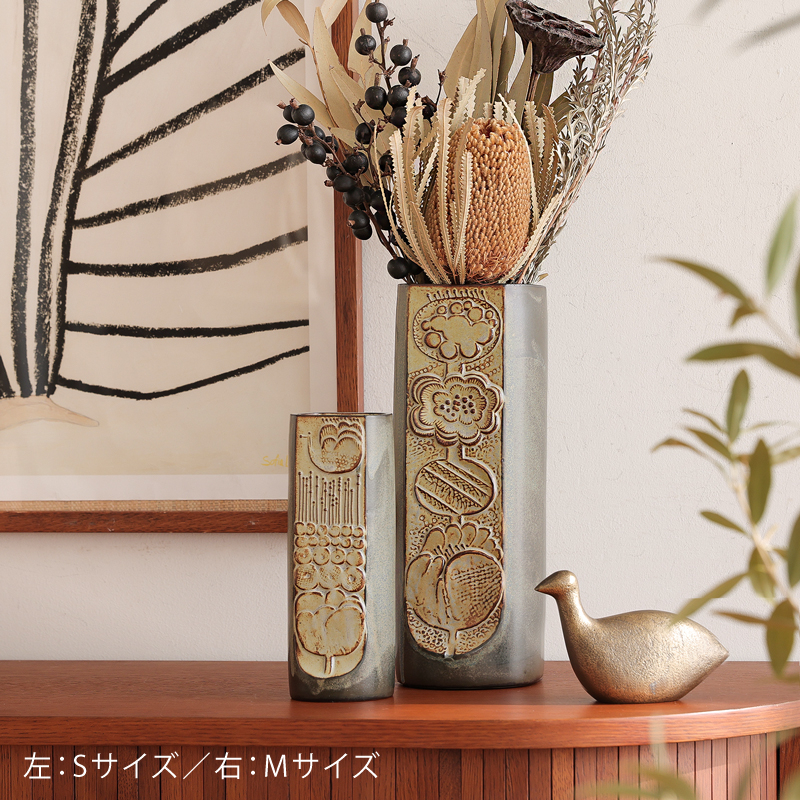 kashiwa-fb-pr-blog1.jpg