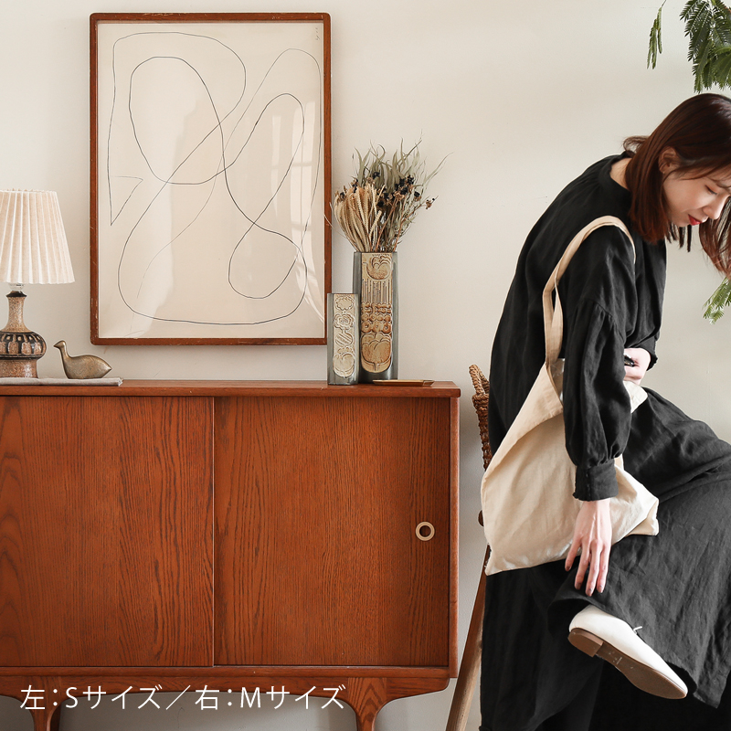 kashiwa-fb-pr-blog11.jpg