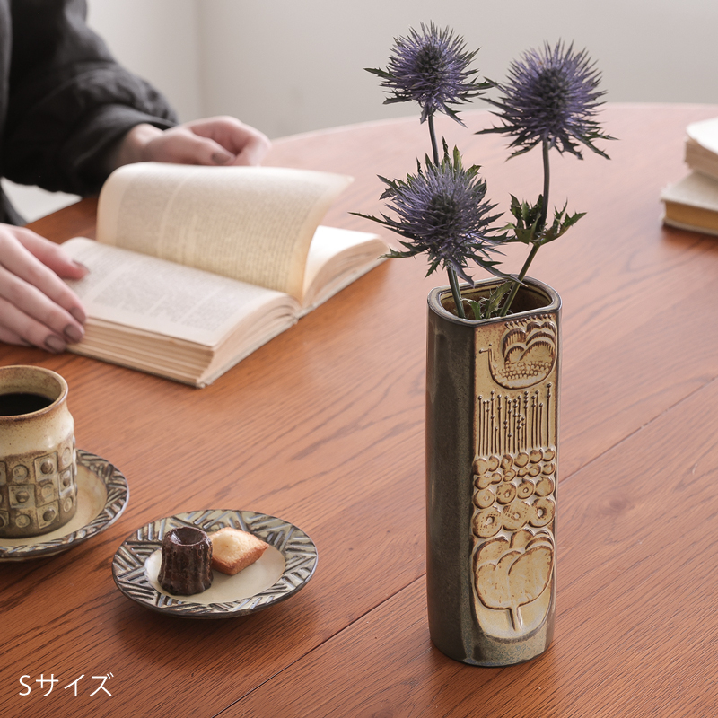 kashiwa-fb-pr-blog14.jpg