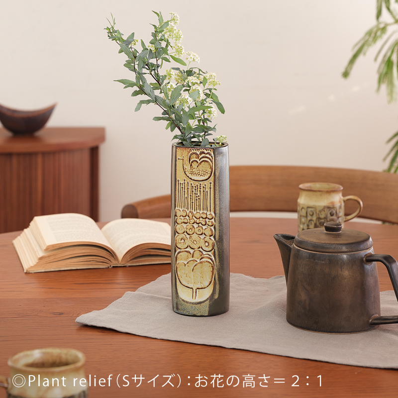 kashiwa-fb-pr-blog15.jpg