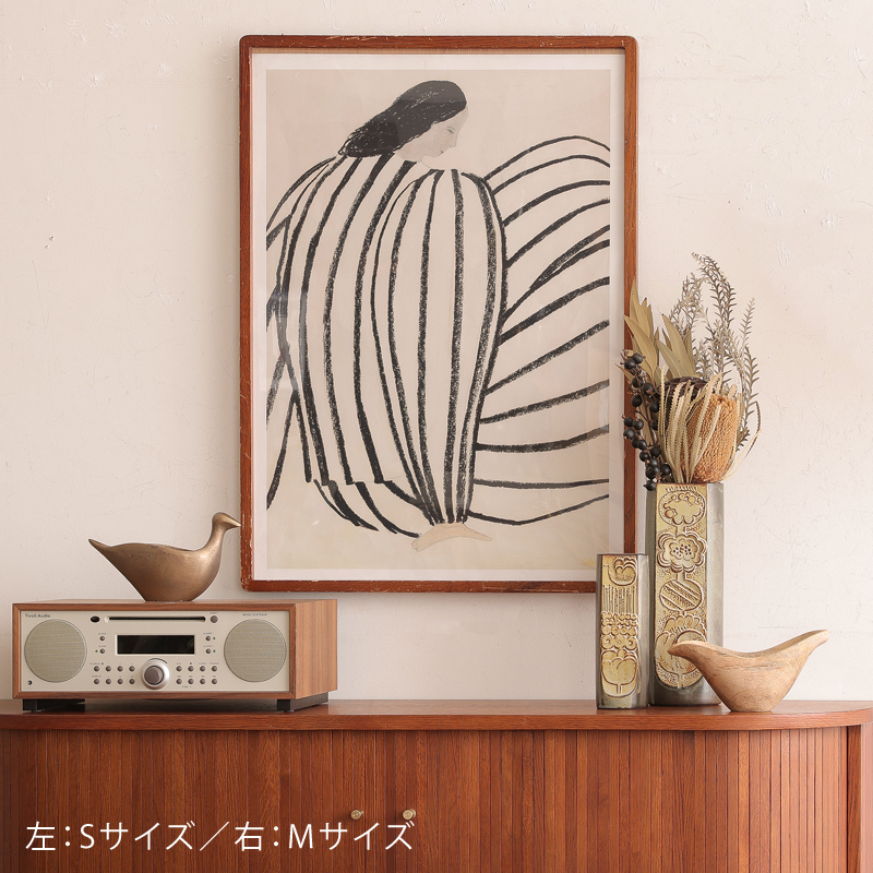 kashiwa-fb-pr-blog17.jpg