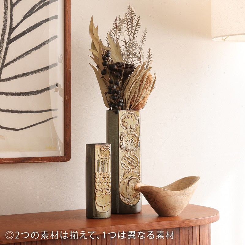 kashiwa-fb-pr-blog19.jpg