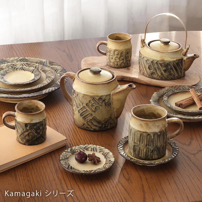 kashiwa-fb-pr-blog23.jpg