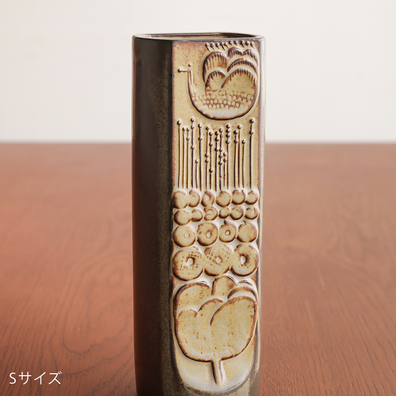 kashiwa-fb-pr-blog6.jpg