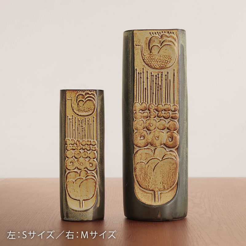 kashiwa-fb-pr-blog8.jpg