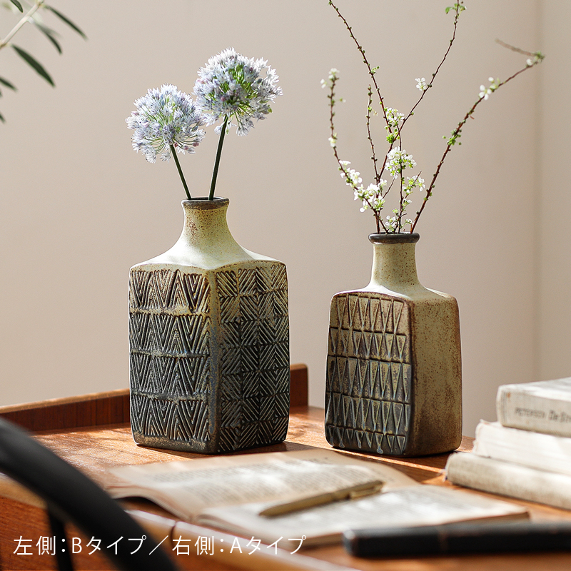 kashiwa-fb-sr-blog1.jpg