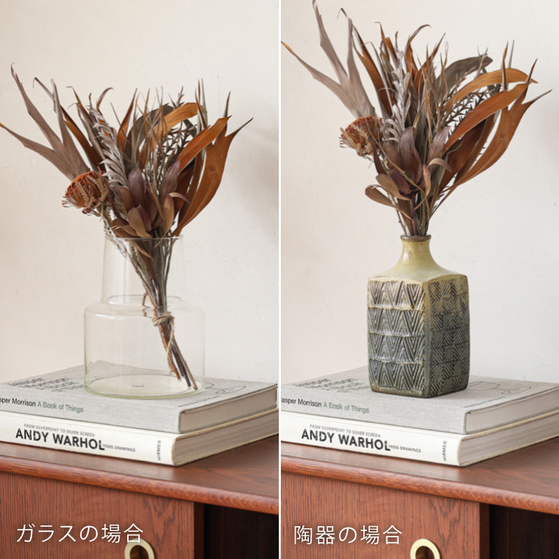 kashiwa-fb-sr-blog11.jpg
