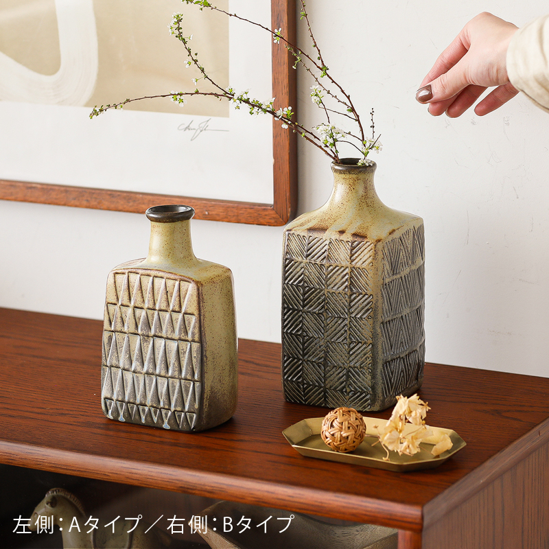 kashiwa-fb-sr-blog12.jpg