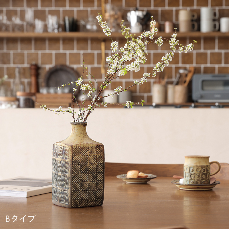 kashiwa-fb-sr-blog17.jpg