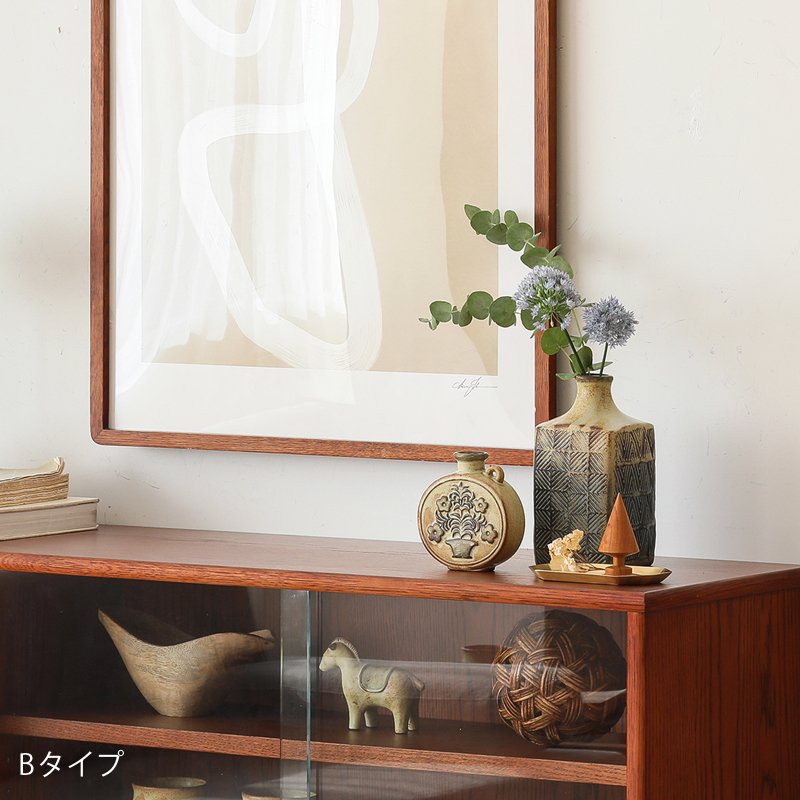 kashiwa-fb-sr-blog18.jpg