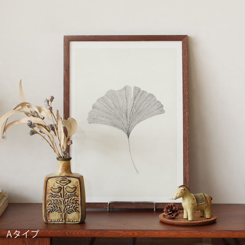 kashiwa-fb-sr-blog19.jpg