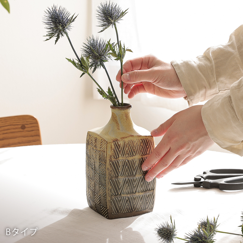 kashiwa-fb-sr-blog2.jpg