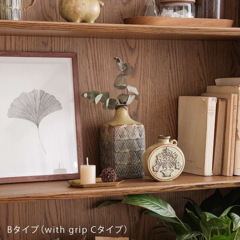 kashiwa-fb-sr-blog20.jpg