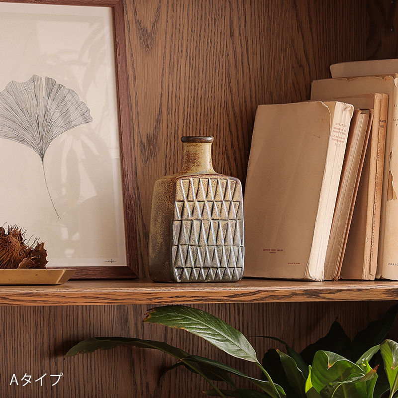 kashiwa-fb-sr-blog3.jpg