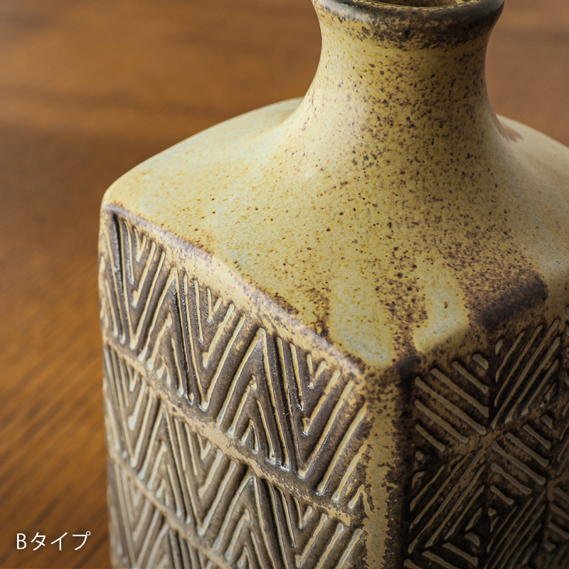 kashiwa-fb-sr-blog5.jpg