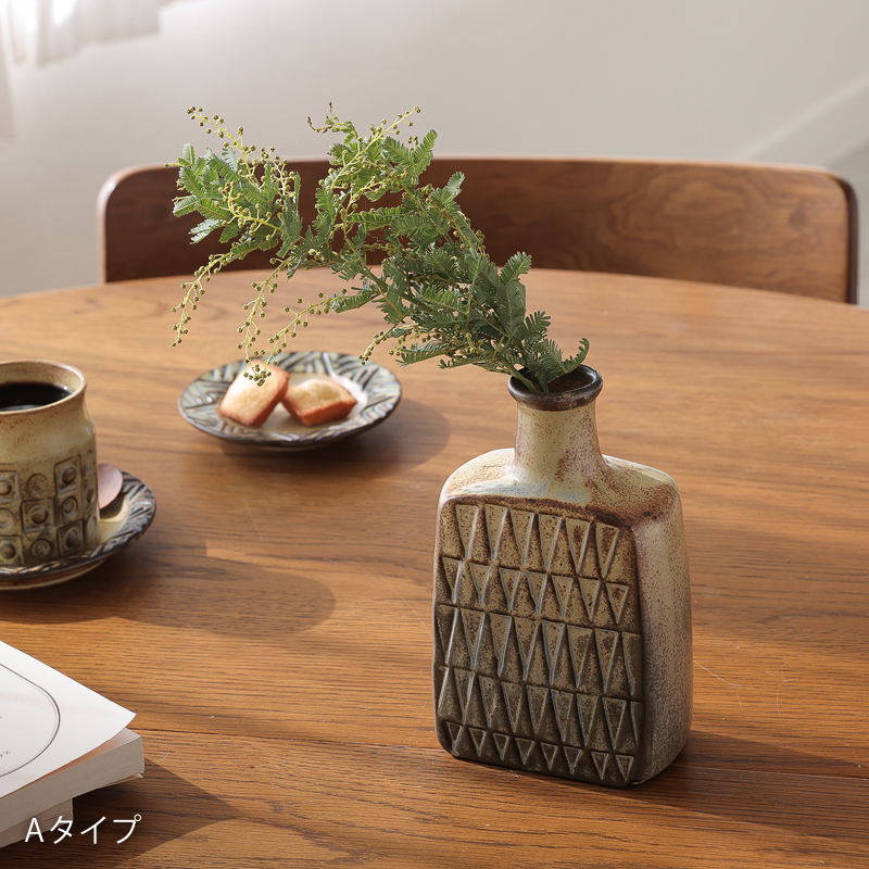 kashiwa-fb-sr-blog8.jpg