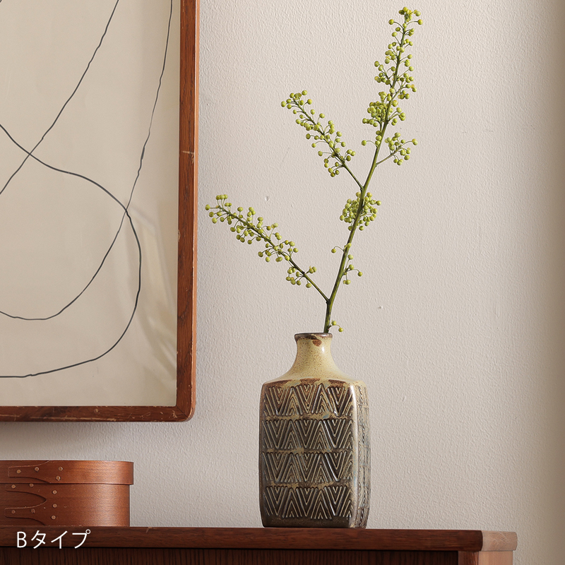 kashiwa-fb-sr-blog9.jpg