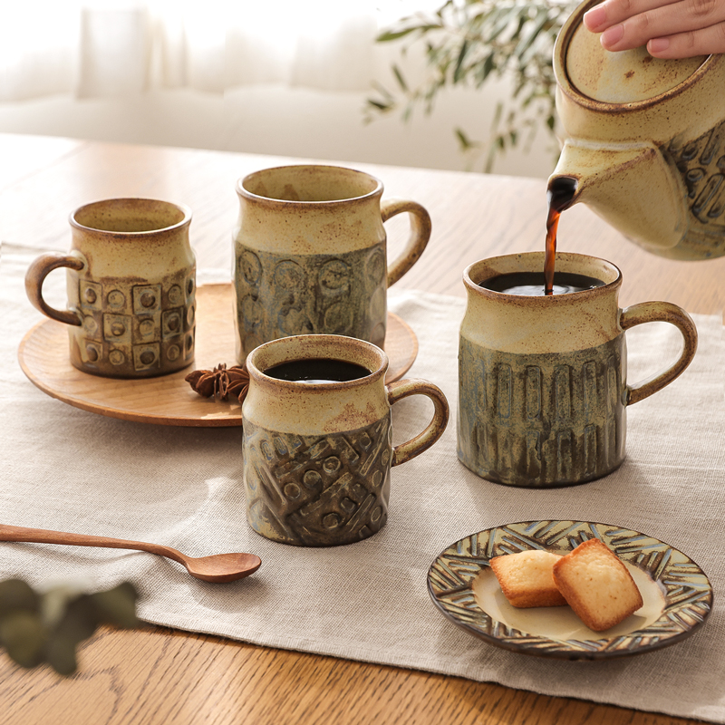 kashiwa-mug-blog1.jpg