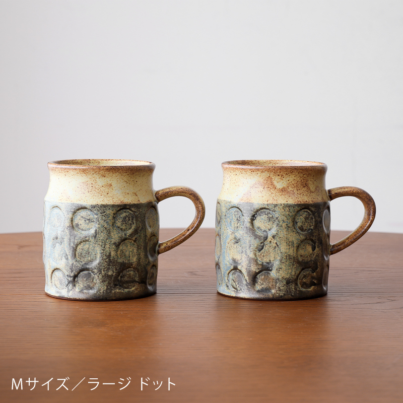 kashiwa-mug-blog10.jpg