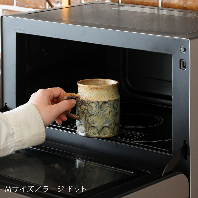kashiwa-mug-blog11.jpg