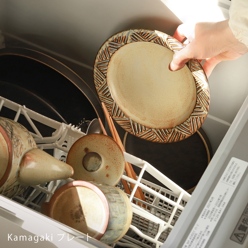 kashiwa-mug-blog12.jpg