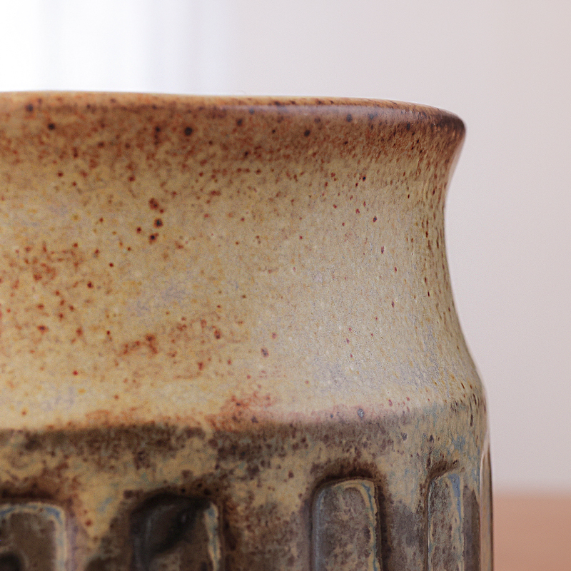 kashiwa-mug-blog13.jpg