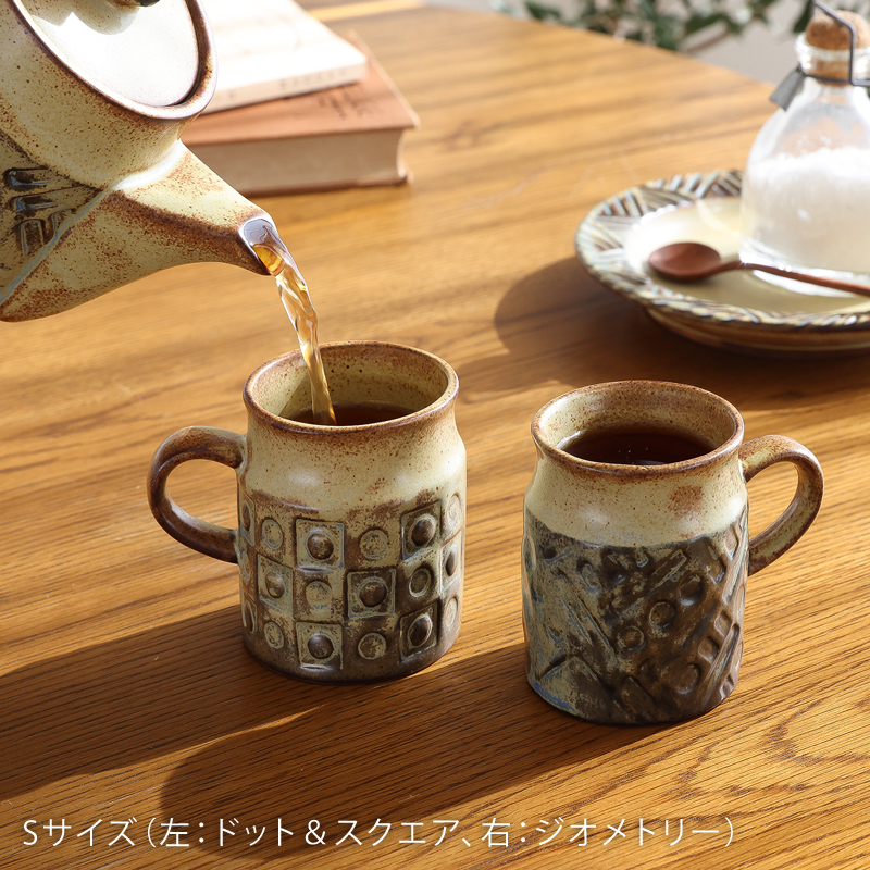 kashiwa-mug-blog15.jpg