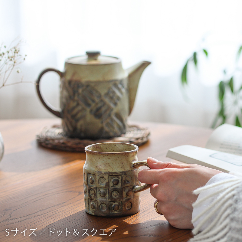 kashiwa-mug-blog16.jpg
