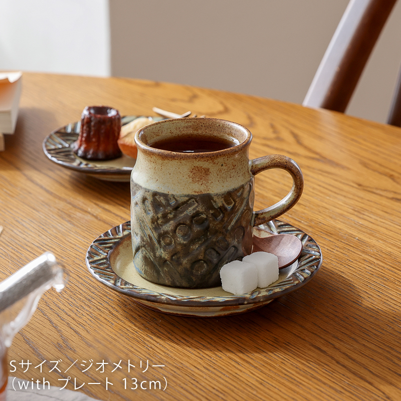 kashiwa-mug-blog17.jpg