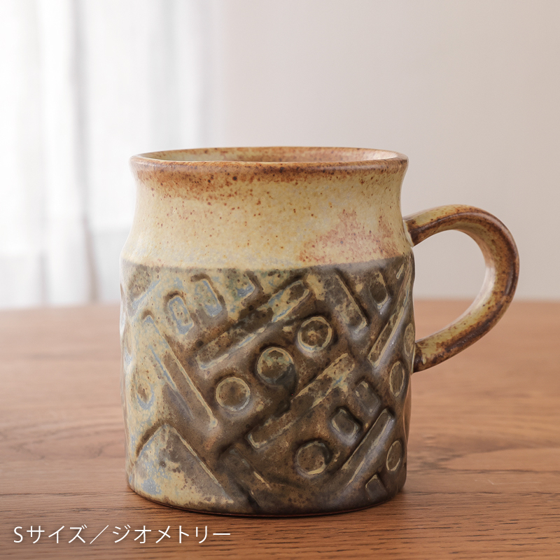 kashiwa-mug-blog2.jpg