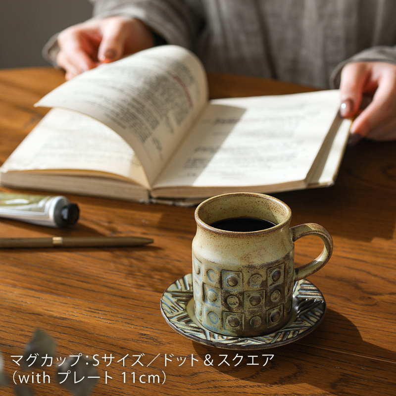 kashiwa-mug-blog21.jpg