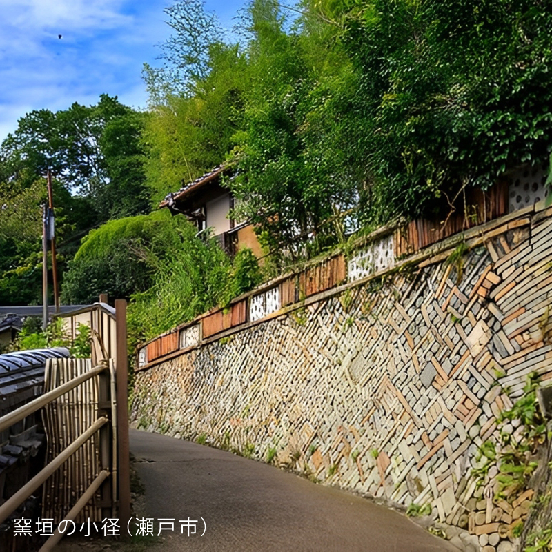 kashiwa-mug-blog3.jpg