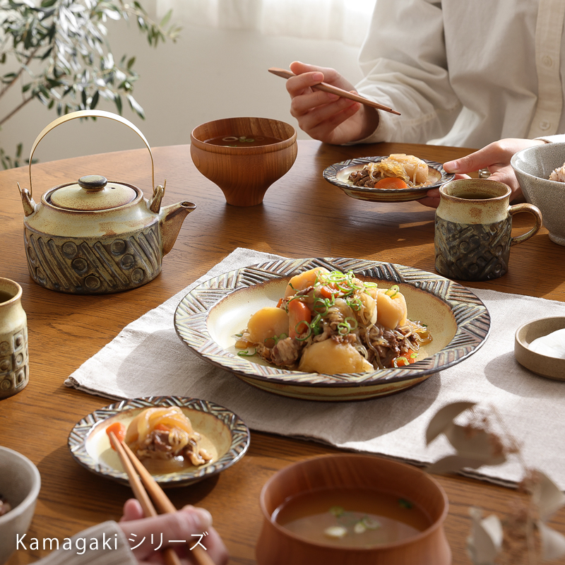 kashiwa-mug-blog4.jpg