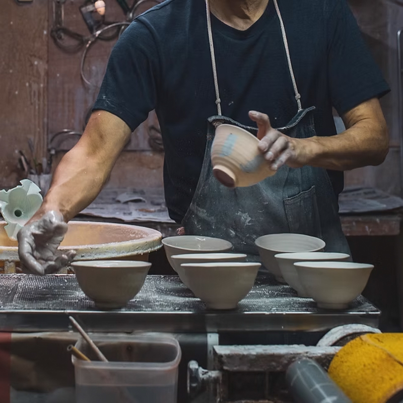 kashiwa-mug-blog5.jpg