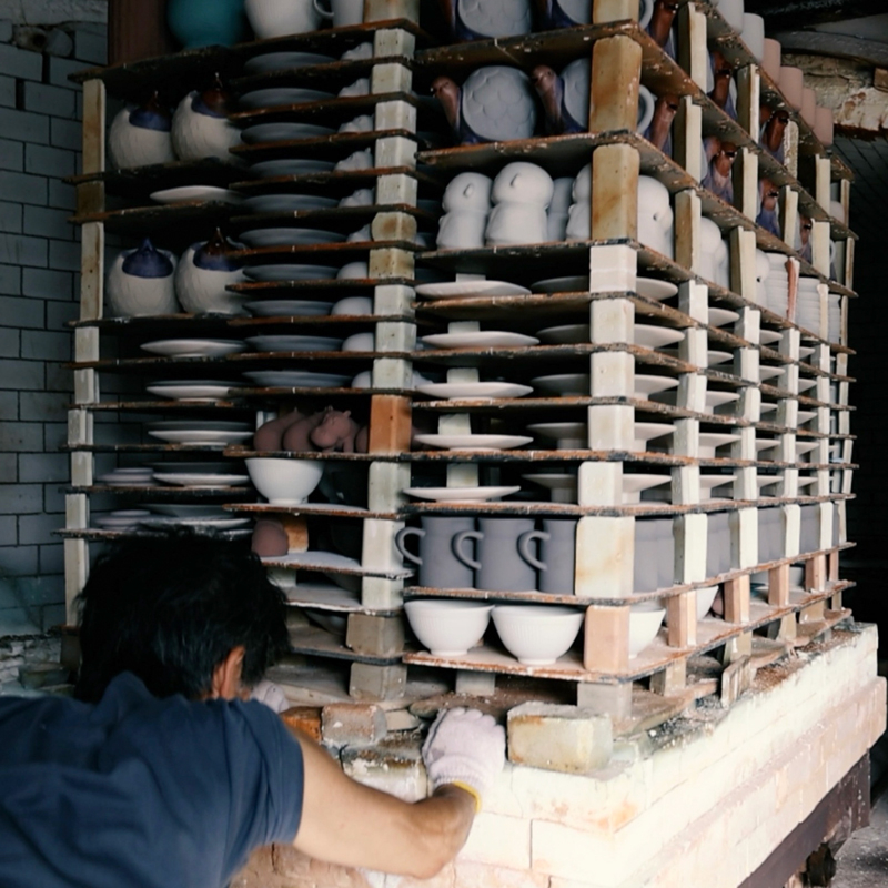 kashiwa-mug-blog6.jpg