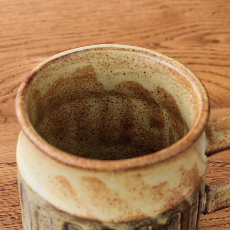 kashiwa-mug-blog9.jpg