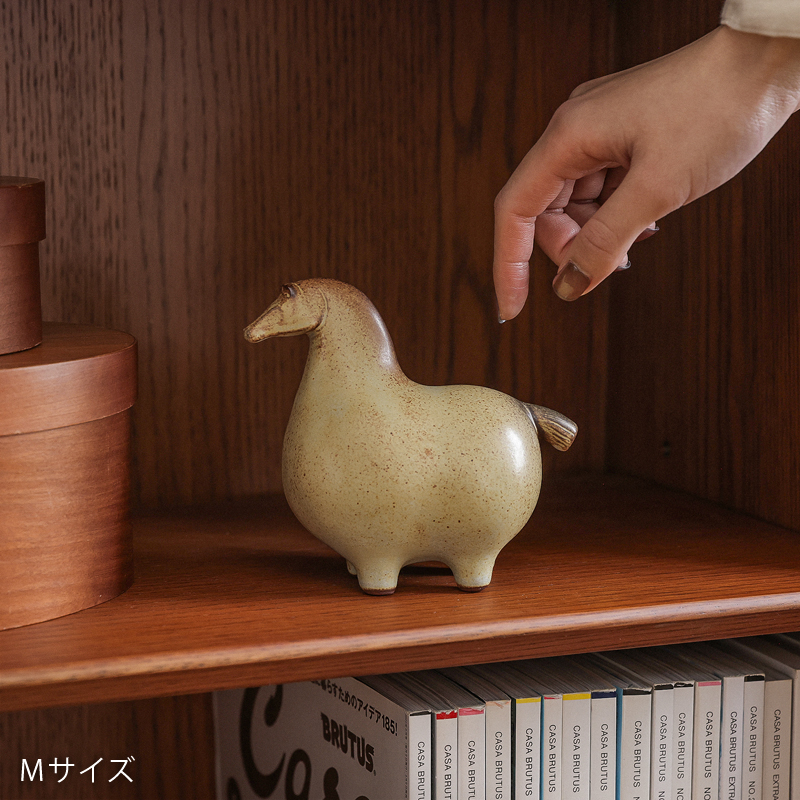 kashiwa-woodho-blog12.jpg