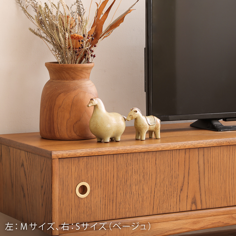 kashiwa-woodho-blog14.jpg