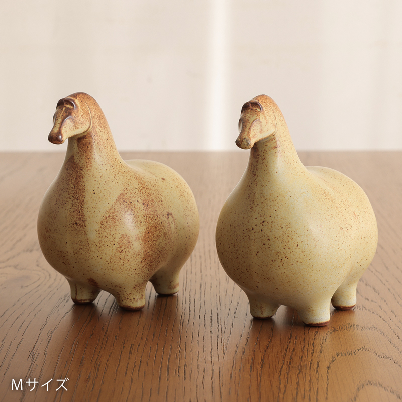 kashiwa-woodho-blog7.jpg