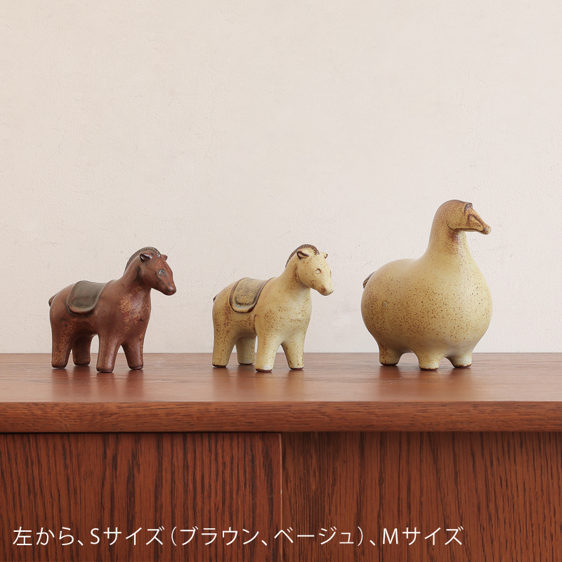 kashiwa-woodho-blog8.jpg