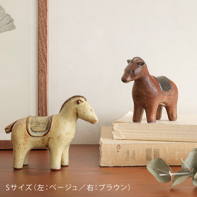 kashiwa-woodho-blog9.jpg