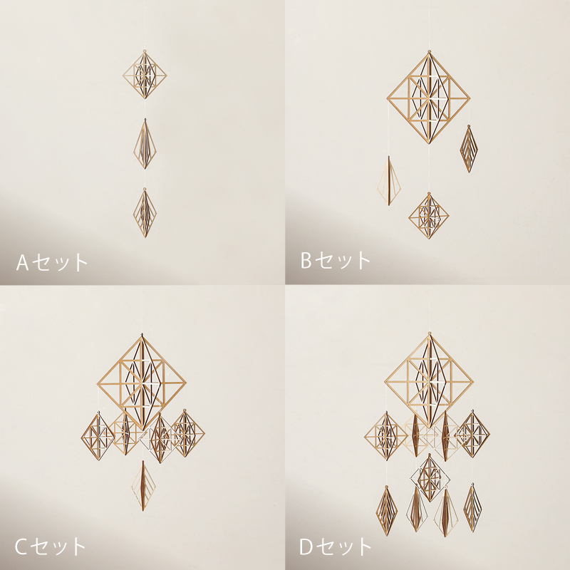 kito-mb-blog10.jpg